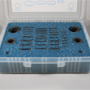 Image of Fair-Rite's High Frequency Mini Power Kit (For 67 Material)